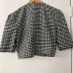 Thumbnail for Veston vintage Joseph Ribkoff