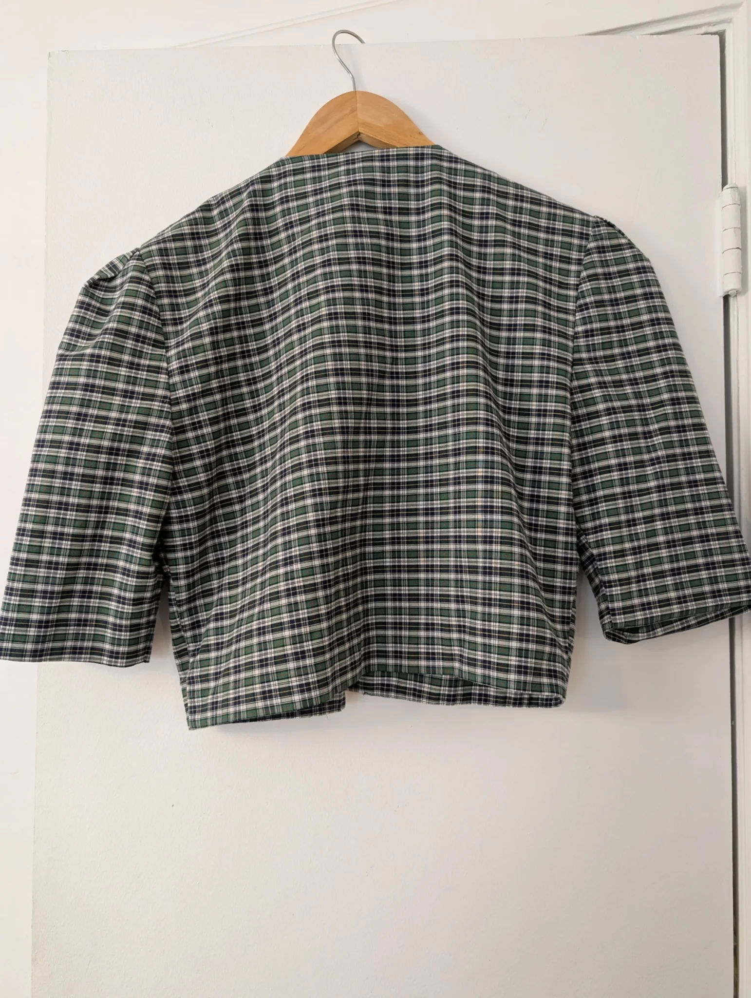 Image for Veston vintage Joseph Ribkoff