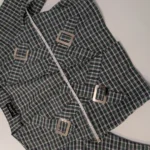 Thumbnail for Veston vintage Joseph Ribkoff