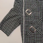 Thumbnail for Veston vintage Joseph Ribkoff