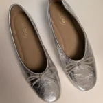 Featured thumbnail for Ballerines Aldo neuves taille 6