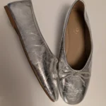Thumbnail for Ballerines Aldo neuves taille 6