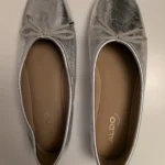 Thumbnail for Ballerines Aldo neuves taille 6