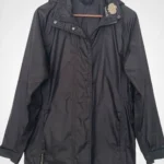 Featured thumbnail for Kanuk waterproof coat – Size 3 Medium/Large