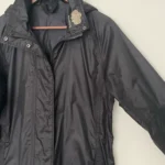Thumbnail for Kanuk waterproof coat – Size 3 Medium/Large