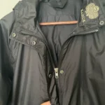 Thumbnail for Kanuk waterproof coat – Size 3 Medium/Large