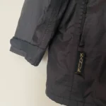 Thumbnail for Kanuk waterproof coat – Size 3 Medium/Large