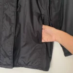 Thumbnail for Kanuk waterproof coat – Size 3 Medium/Large