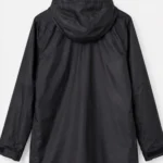 Thumbnail for Kanuk waterproof coat – Size 3 Medium/Large