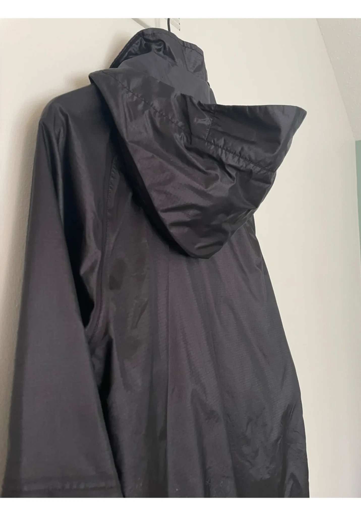 Image for Kanuk waterproof coat – Size 3 Medium/Large