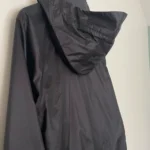 Thumbnail for Kanuk waterproof coat – Size 3 Medium/Large