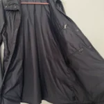 Thumbnail for Kanuk waterproof coat – Size 3 Medium/Large