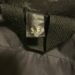 Thumbnail for Kanuk waterproof coat – Size 3 Medium/Large