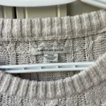 Thumbnail for Pull en tricot American Eagle