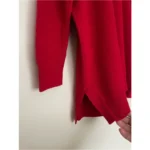 Thumbnail for Lauren Ralph Lauren LOVE jumper – Cotton and modal