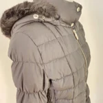 Thumbnail for Gorgeous!! Coat in mint condition