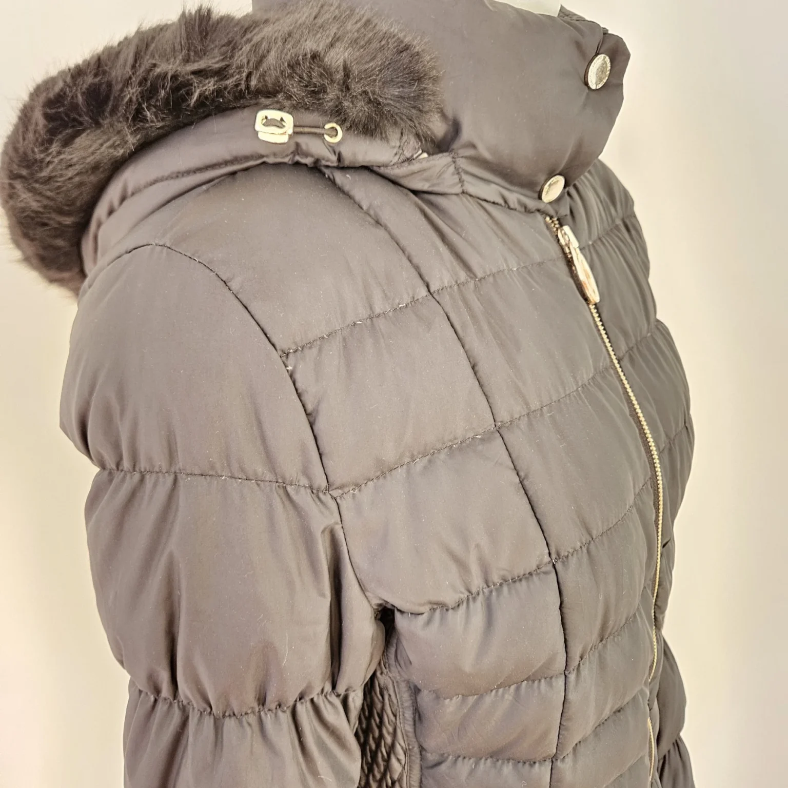 Image for Gorgeous!! Coat in mint condition