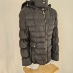 Thumbnail for Gorgeous!! Coat in mint condition