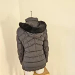 Thumbnail for Gorgeous!! Coat in mint condition