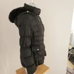 Thumbnail for Gorgeous!! Coat in mint condition