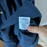 Thumbnail for Frank and Oak Tencel dress, size small
