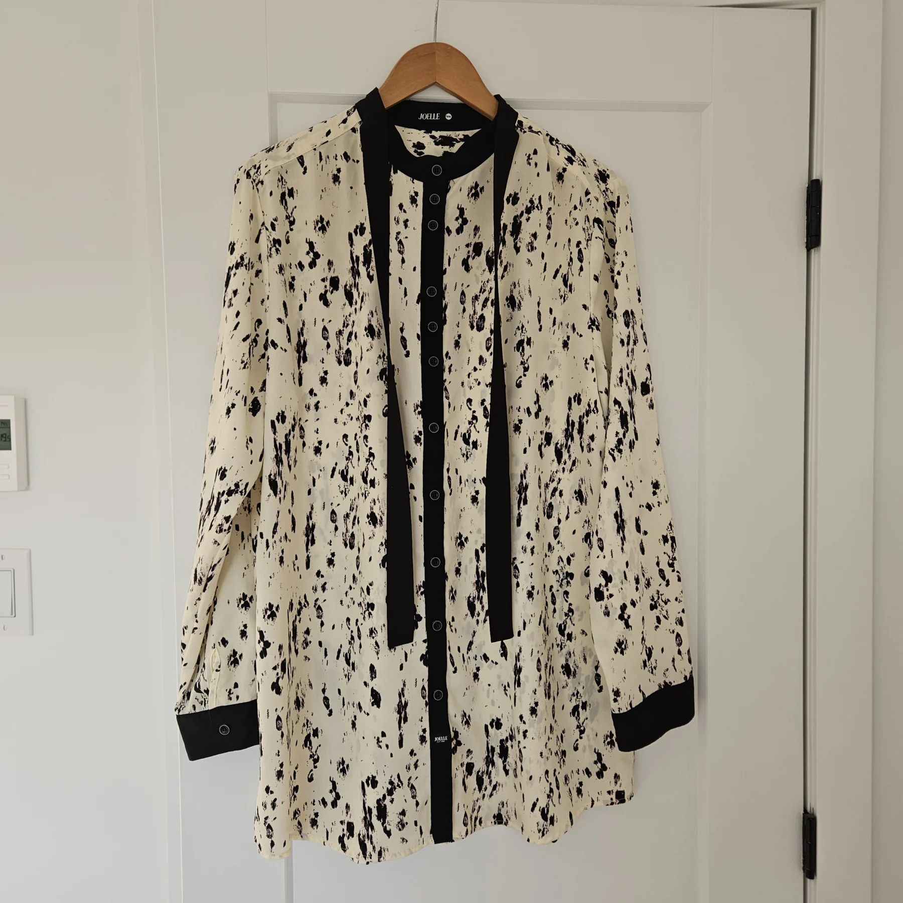 JOELLE tunic top Joelle Collection seconde main