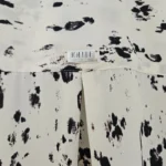 Thumbnail for JOELLE tunic top