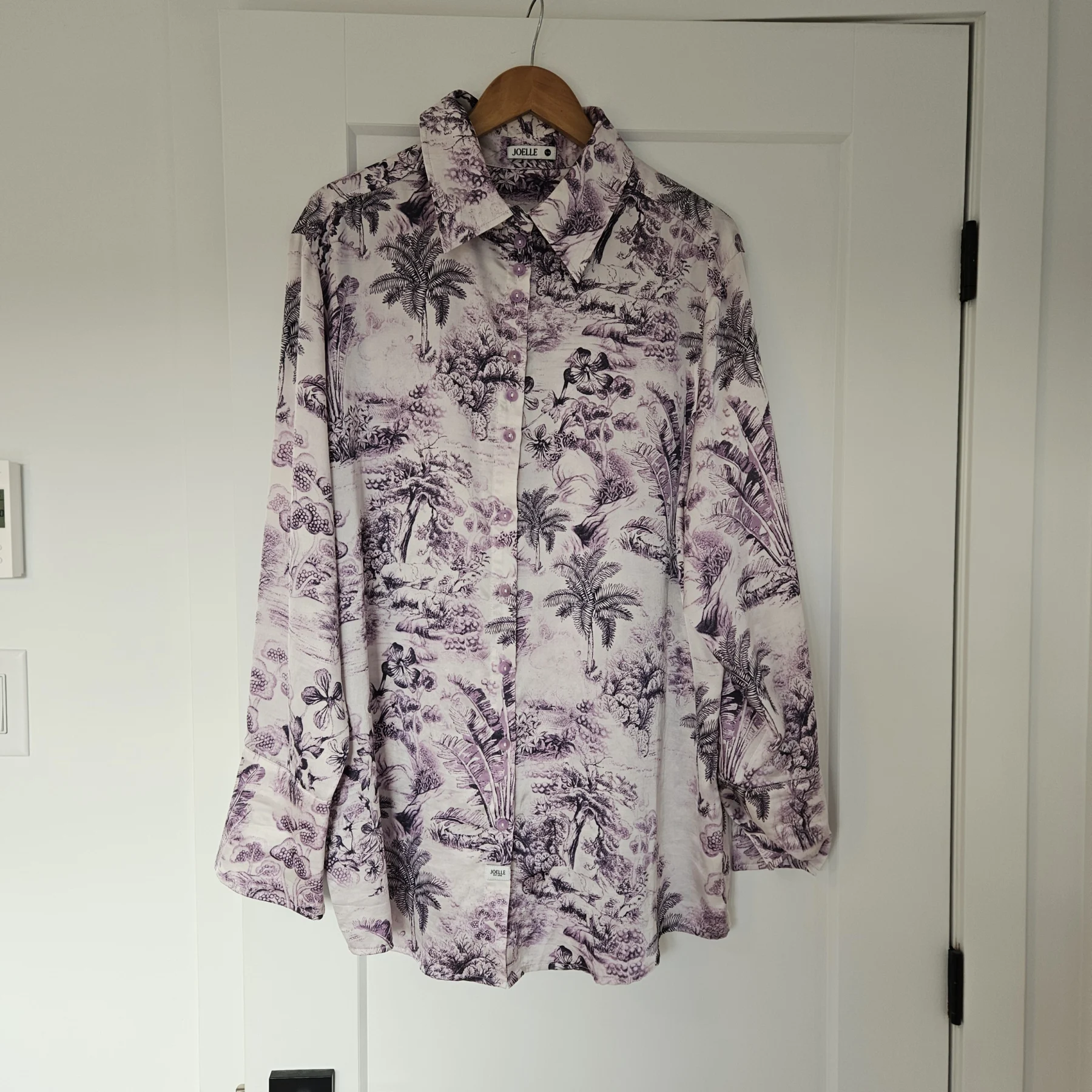 JOELLE tunic top 🤩 Joelle Collection seconde main