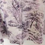 Thumbnail for JOELLE tunic top 🤩
