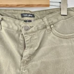 Thumbnail for Khaki jeans, as good as new