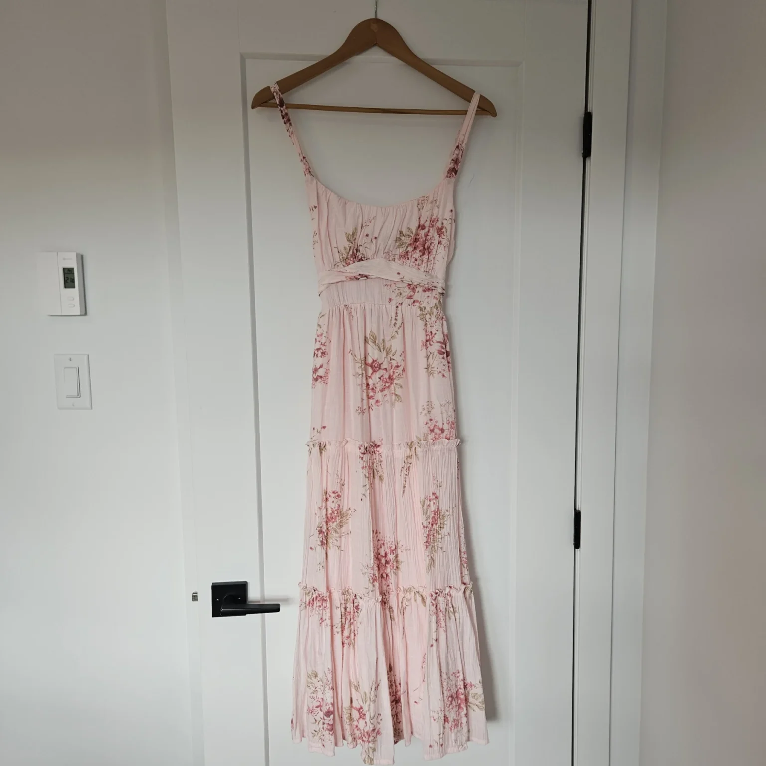 Featured image for Stunning, in mint condition