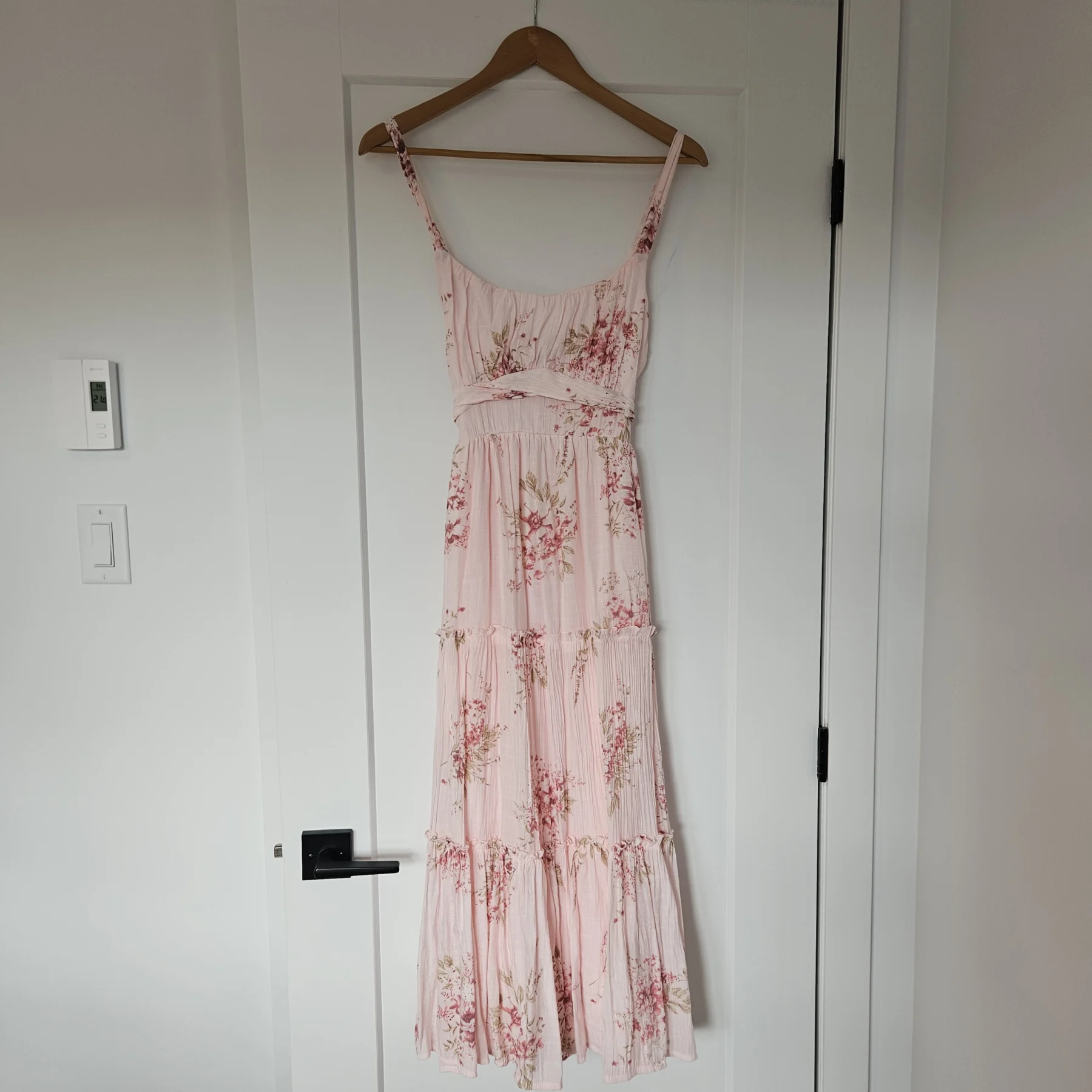 Stunning, in mint condition *Other seconde main