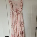 Thumbnail for Stunning, in mint condition