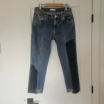 Featured thumbnail for GUESS🤩 size 28, as good as new