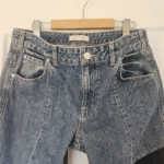 Thumbnail for GUESS🤩 size 28, as good as new