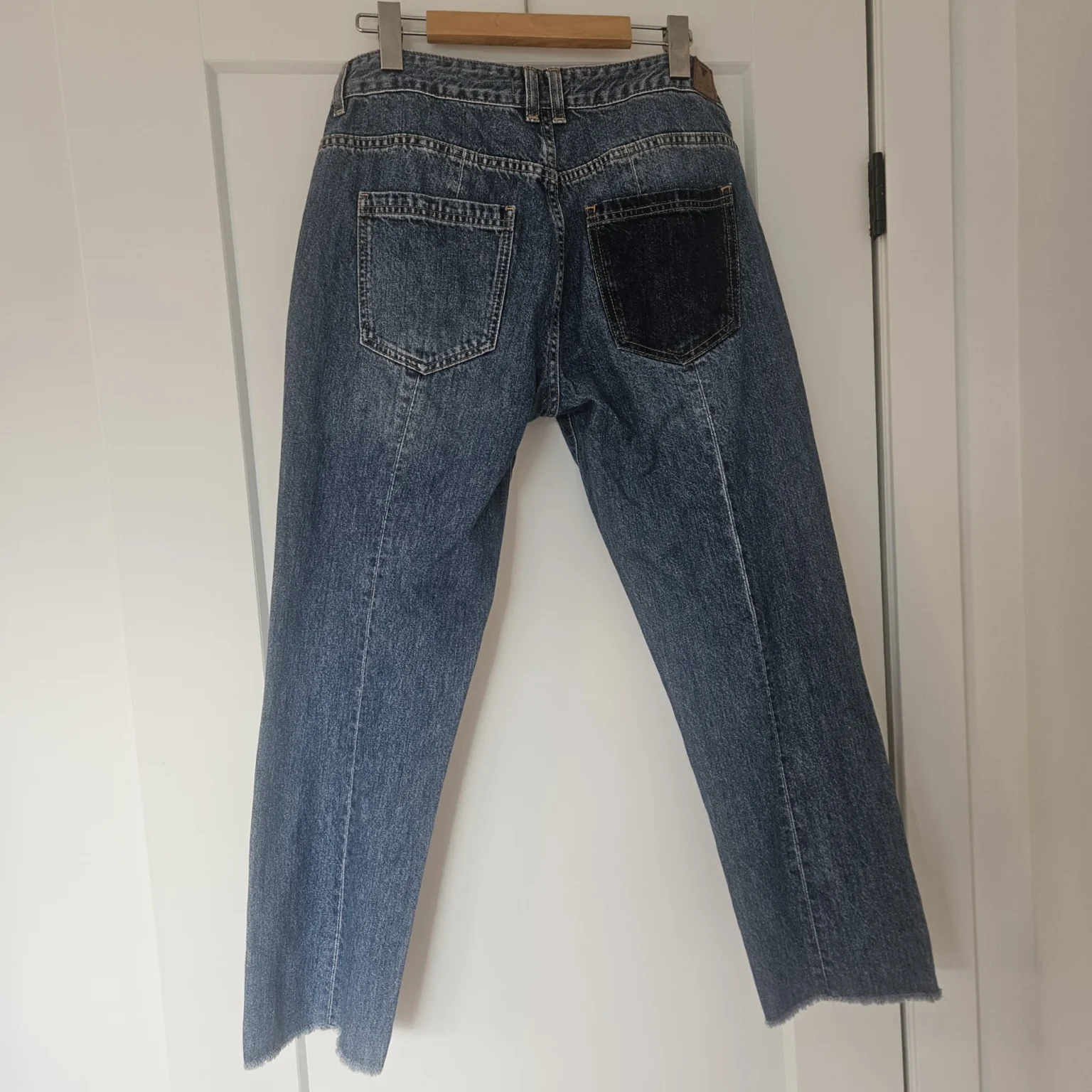Image for GUESS🤩 size 28, as good as new