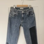 Thumbnail for GUESS🤩 size 28, as good as new
