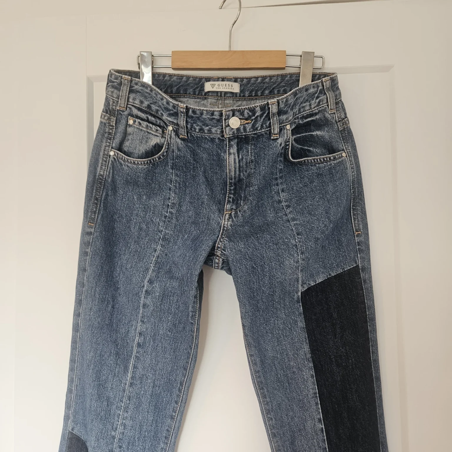 Image for GUESS🤩 size 28, as good as new