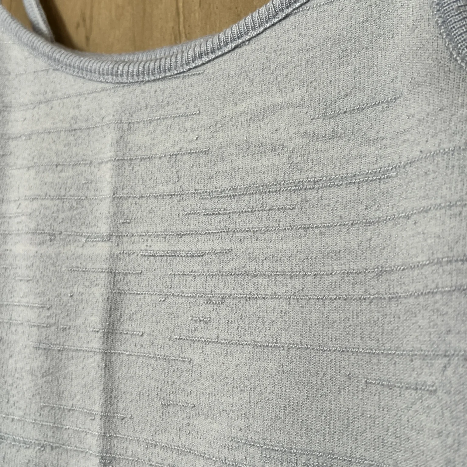 Image for Vintage Blue Camisole