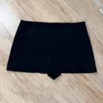 Featured thumbnail for Aritzia Daphne skort