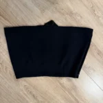 Thumbnail for Aritzia Daphne skort