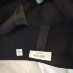Thumbnail for Aritzia Daphne skort