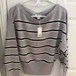 Thumbnail for Women’s top, medium, new