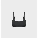 Featured thumbnail for Aritzia medium black bralette