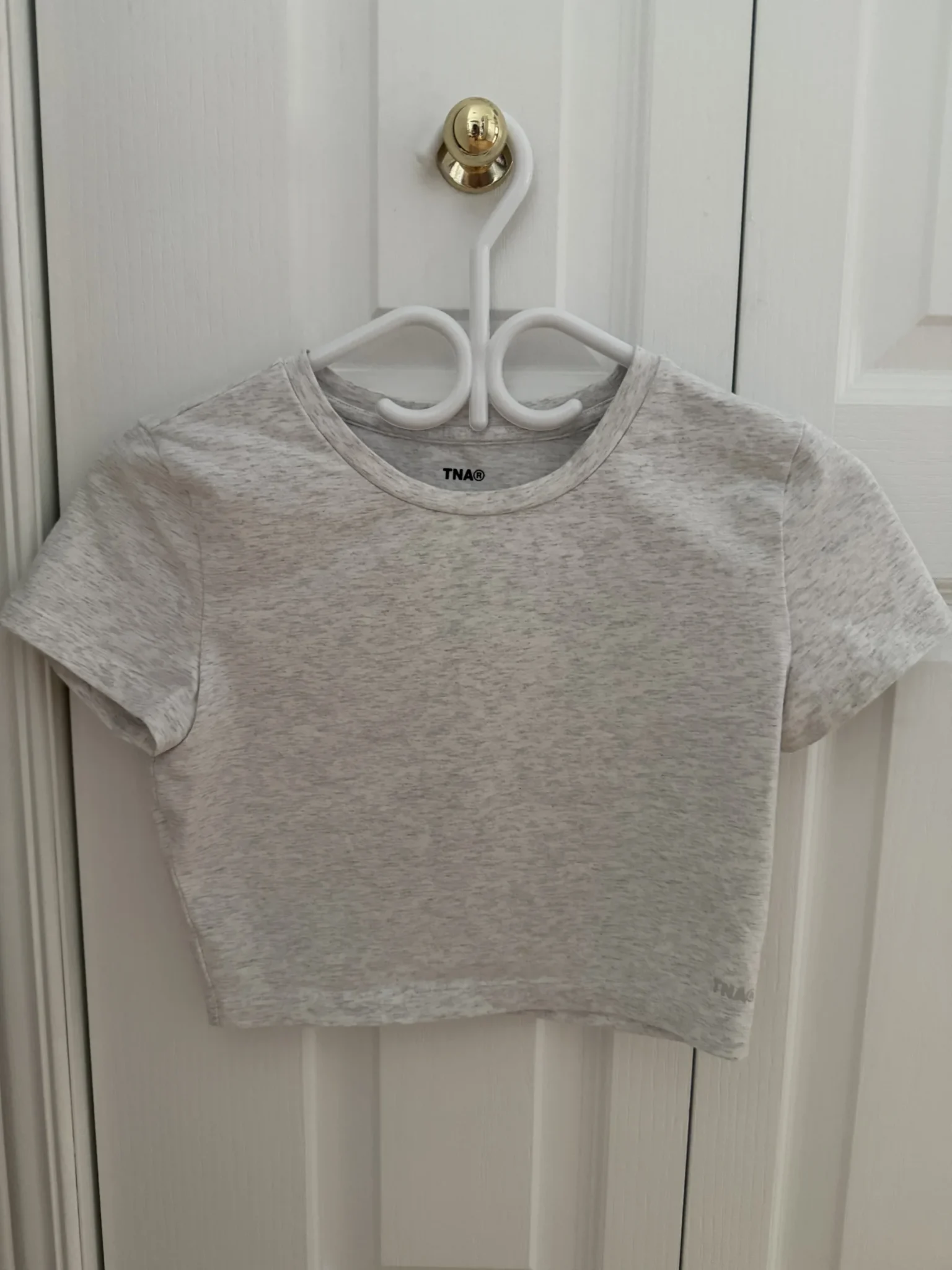 Featured image for Haut femme aritzia small