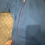 Thumbnail for Black Mountain winter jumpsuit