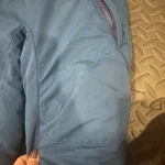 Thumbnail for Black Mountain winter jumpsuit