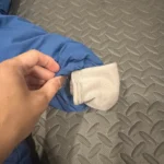 Thumbnail for Black Mountain winter jumpsuit