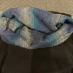 Thumbnail for Clothing for babywearing