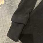 Thumbnail for Clothing for babywearing